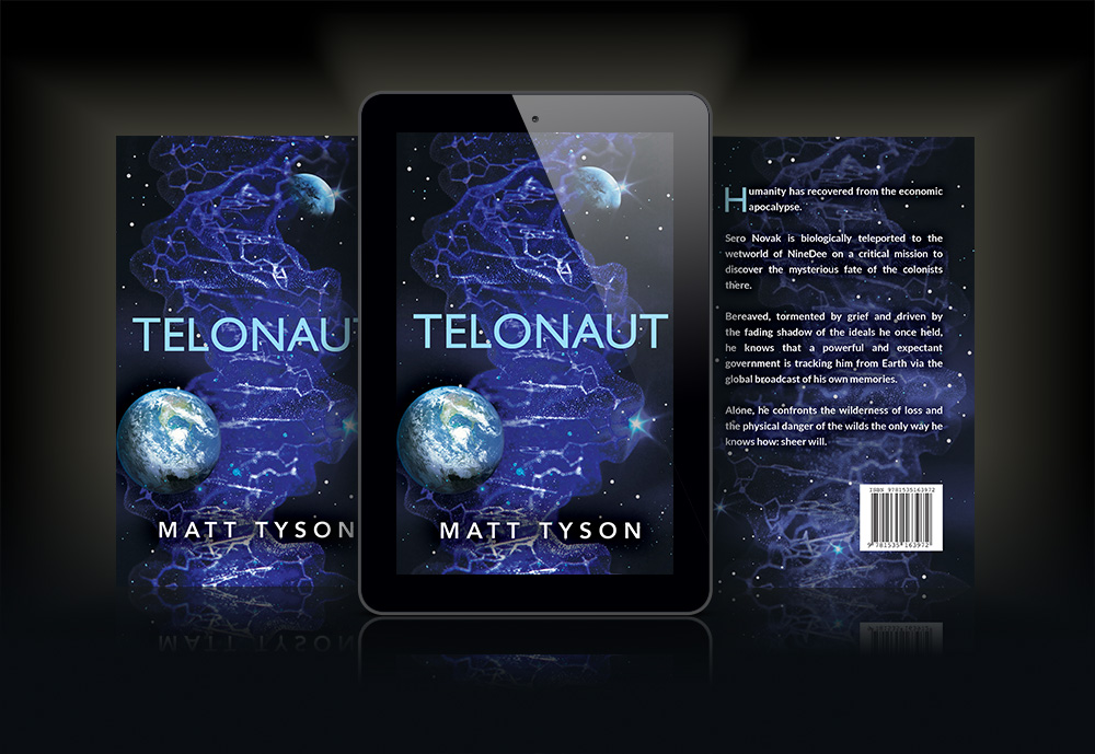 telonaut-matt-tyson