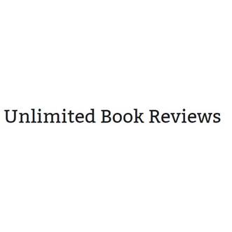Unlimited Book Reviews